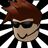 Ifoundtheeasterbunnytoday's avatar