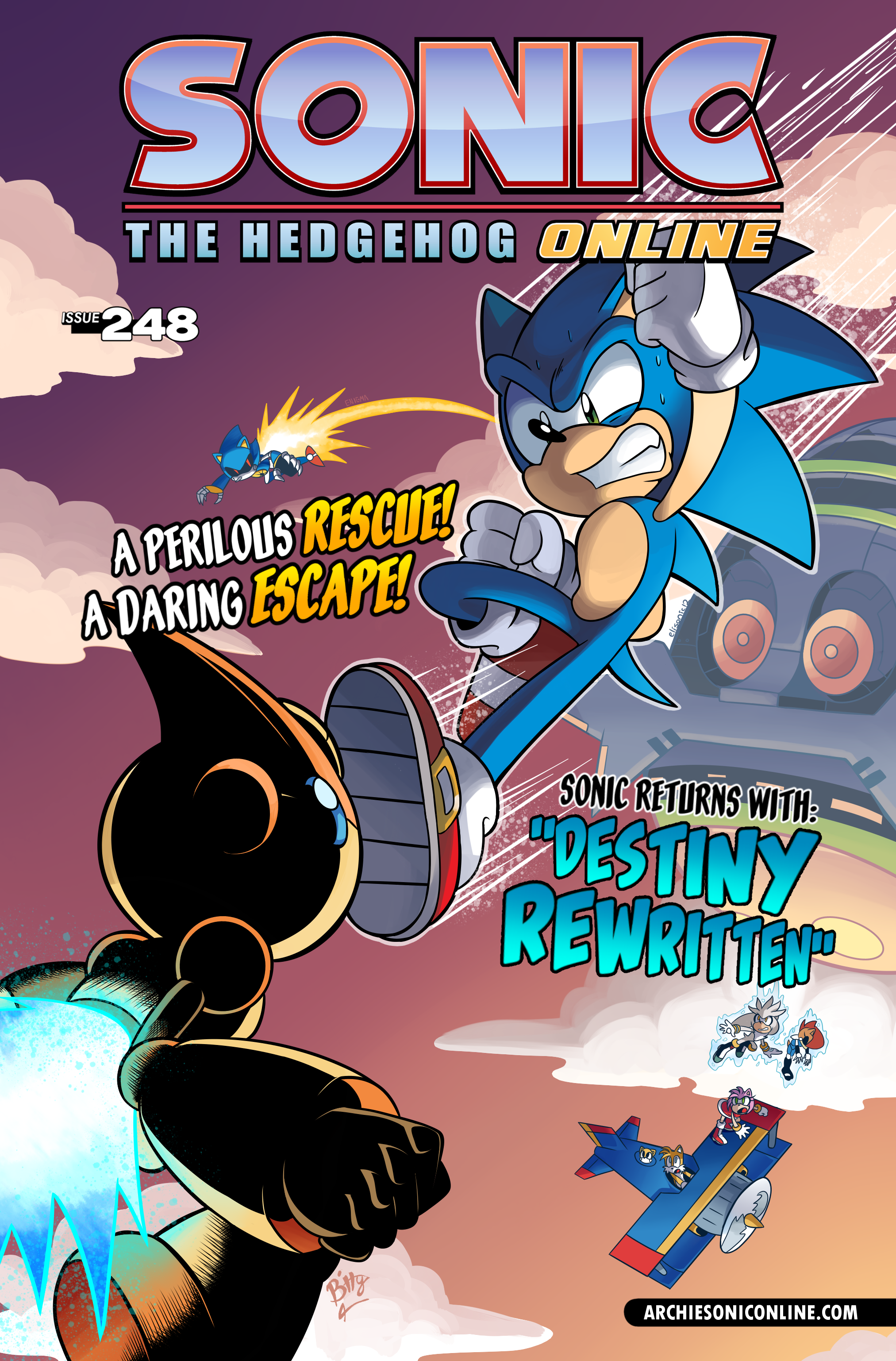 Sonic the Hedgehog комиксы Archie. Sonic the Hedgehog Archie Comics online. Комикс IDW Ежик Соник. Sonic the Hedgehog (комиксы).