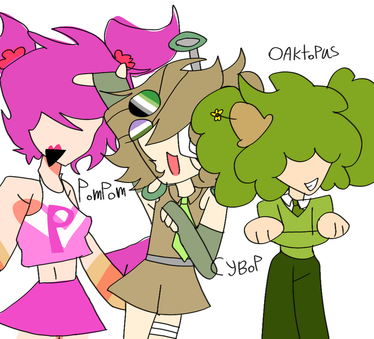 Fandom Image