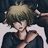 TotallyNotPingu's avatar