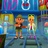 Nick Surfer's avatar