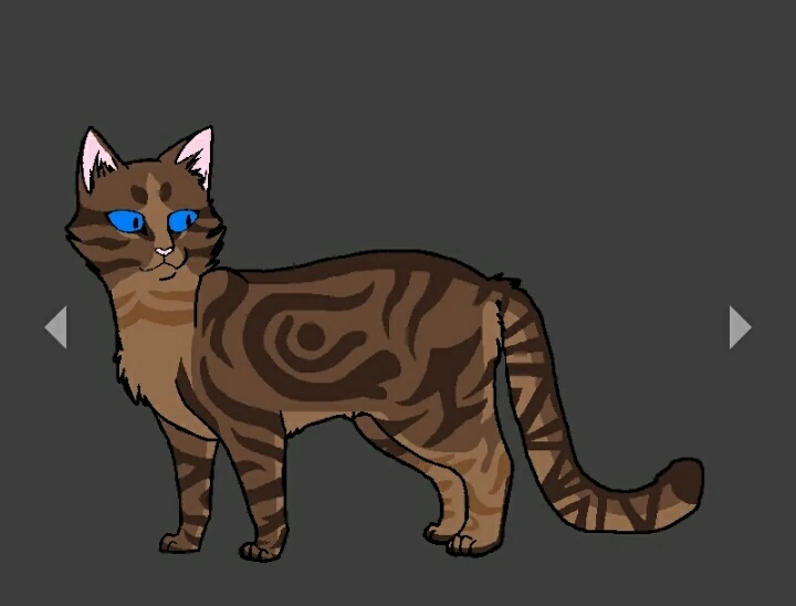 3 Кота карта майнкрафт