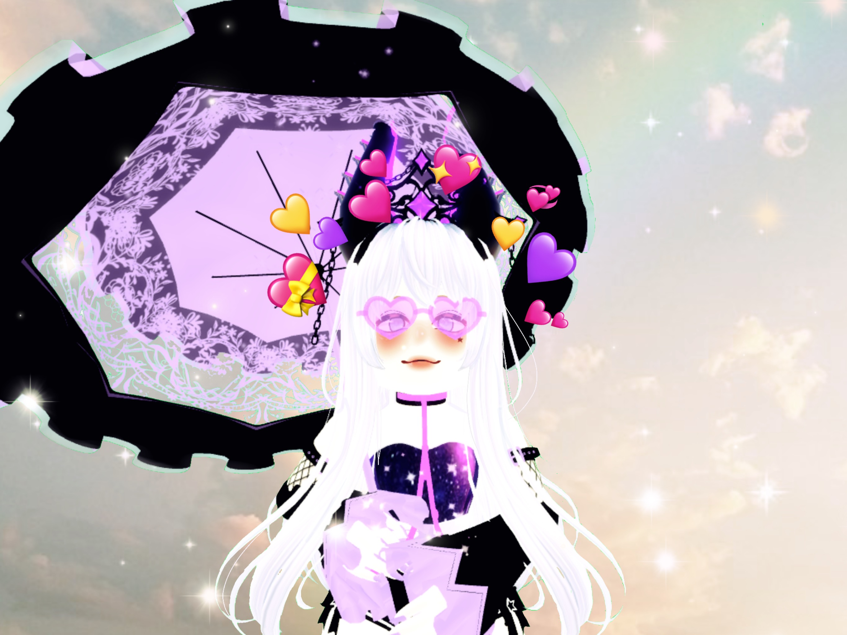 Discuss Everything About Royale High Wiki Fandom - roblox avatar parasol royale high