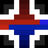 PLDiscordPG3D's avatar
