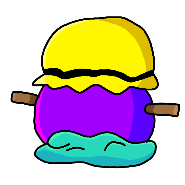 Fandom Image