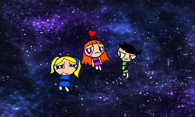 Fandom Image