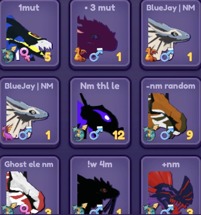 Stables auction Fandom