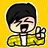 Knightgamer348's avatar