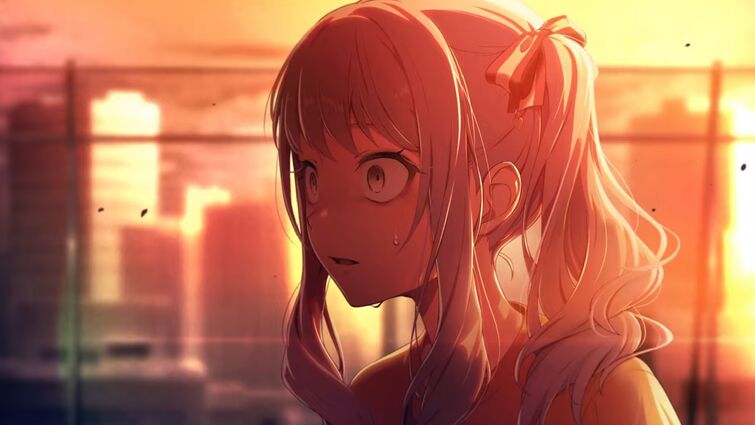 Fandom Image