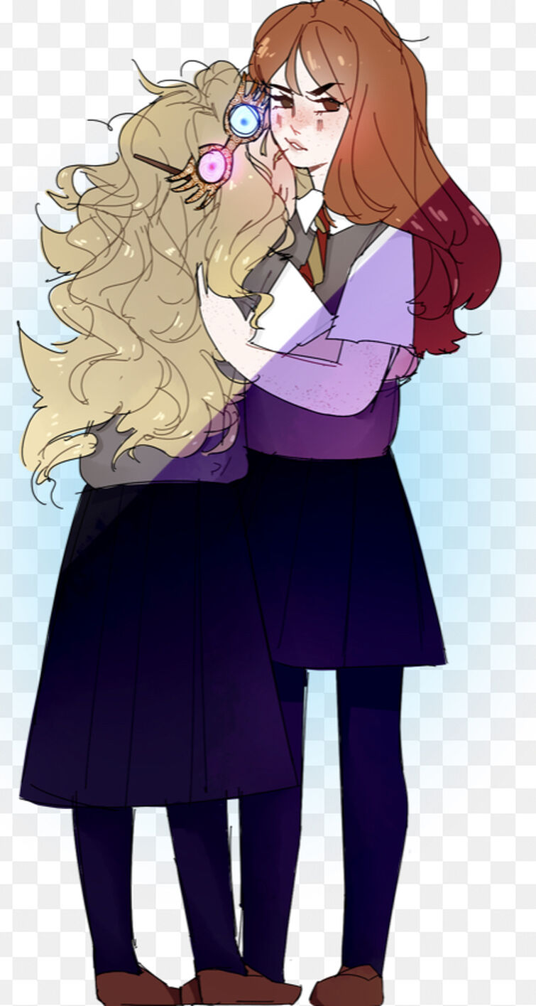 Fandom Image