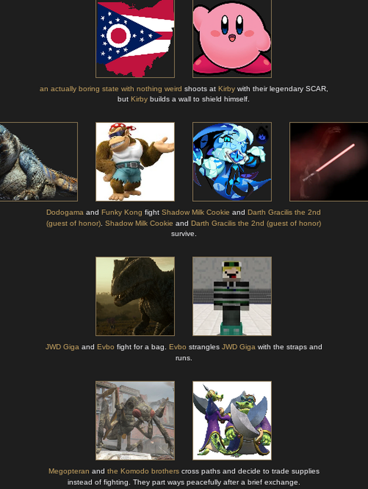 Fandom Image