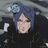 Konankunoichi's avatar