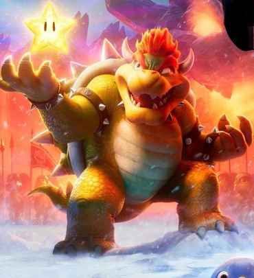 Discuss Everything About Villains Wiki | Fandom