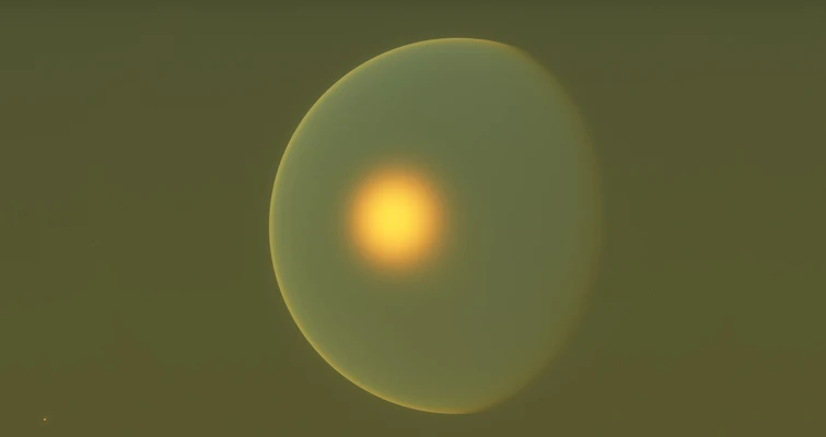 i love space engine | Fandom