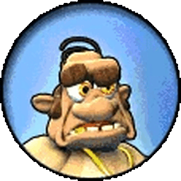 Discuss Everything About Как Достать Соседа вики | Fandom