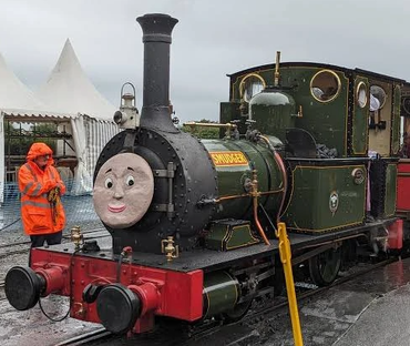 how-many-fletcher-jennings-bb-class-engines-do-you-think-the-msr-had