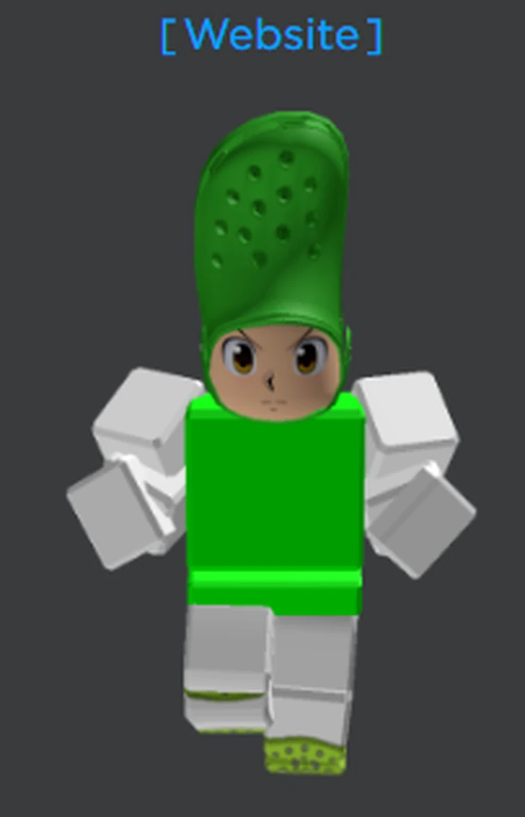 rate my avatar Fandom