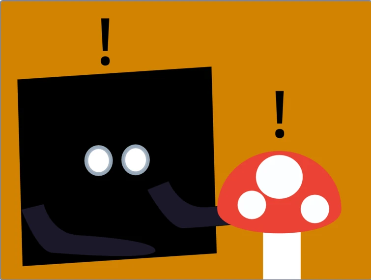 Discuss Everything About DOORS Wiki Fandom