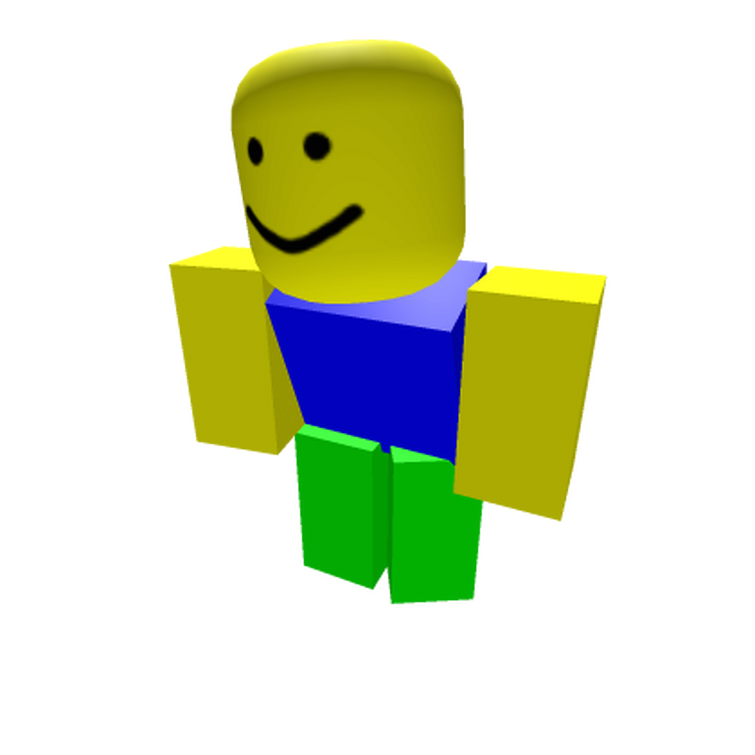 Bighead, Roblox Wiki