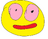 Yourmomcom4's avatar