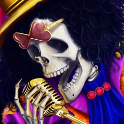 Episode 915 One Piece Wiki Fandom