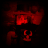 IM NOT AMBUSH's avatar