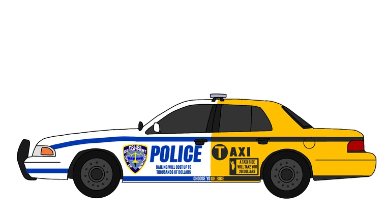 Choose your ride! | Fandom