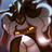 LunarMothArt's avatar