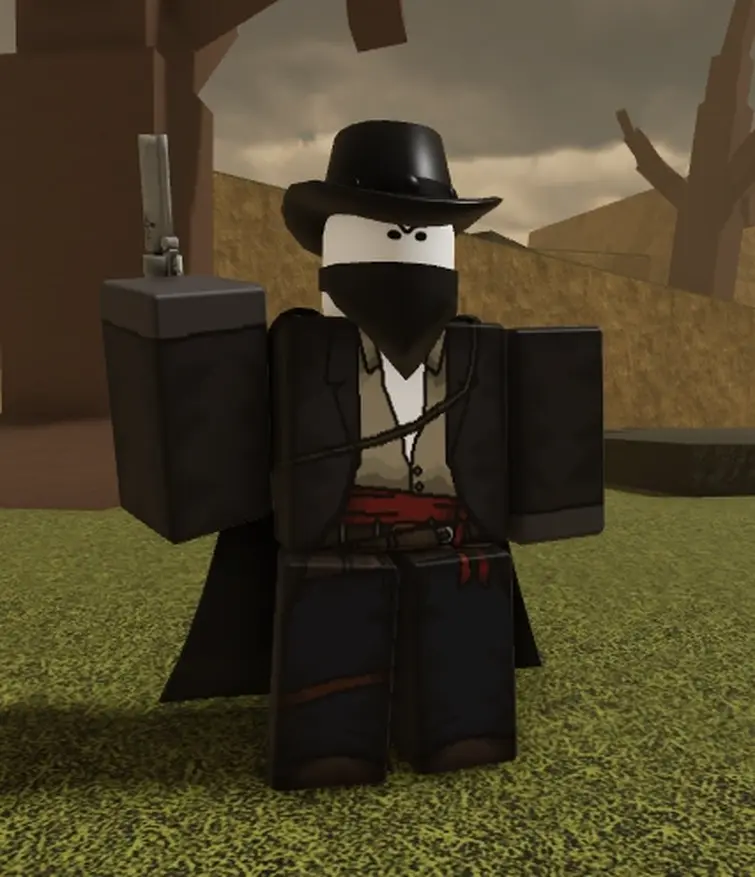 Discuss Everything About Calamity Pilgrammed Wiki | Fandom