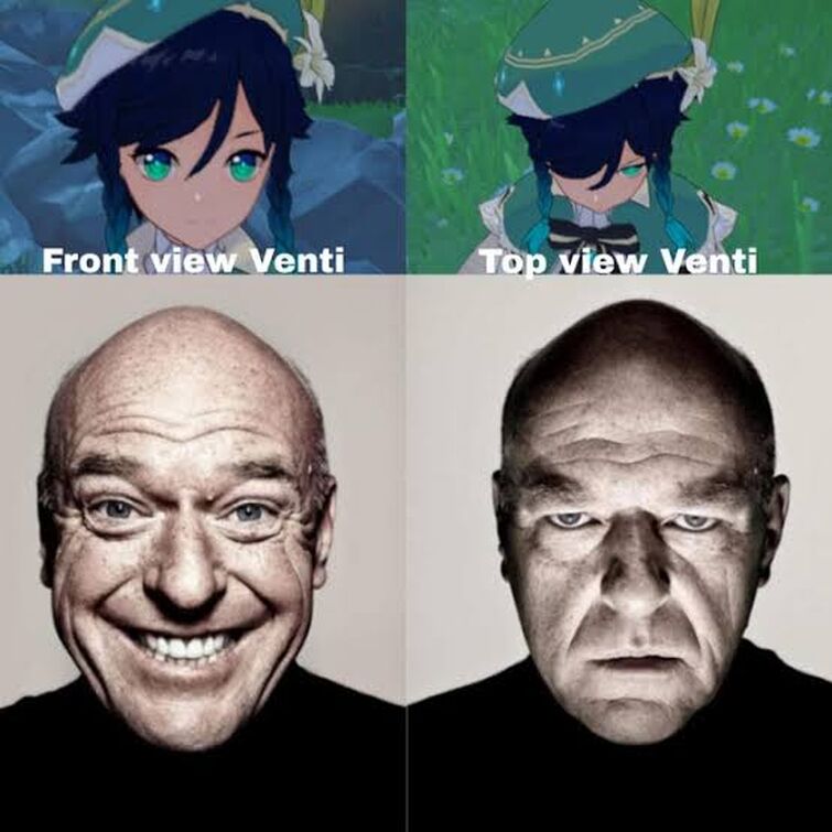 Fandom Image
