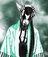 Avatar de R00swell