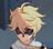 Hithereimsuhas's avatar