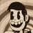 Avatar de InkToonGuy