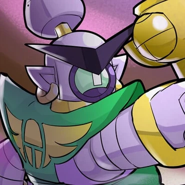 Best Sands of Time Skin? | Fandom