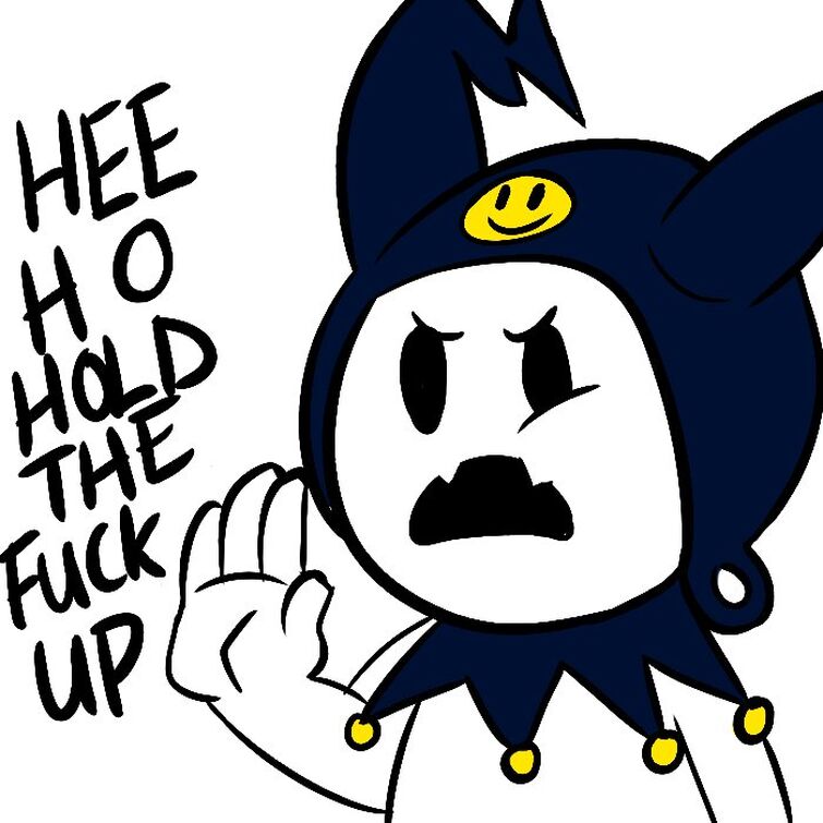 Fandom Image