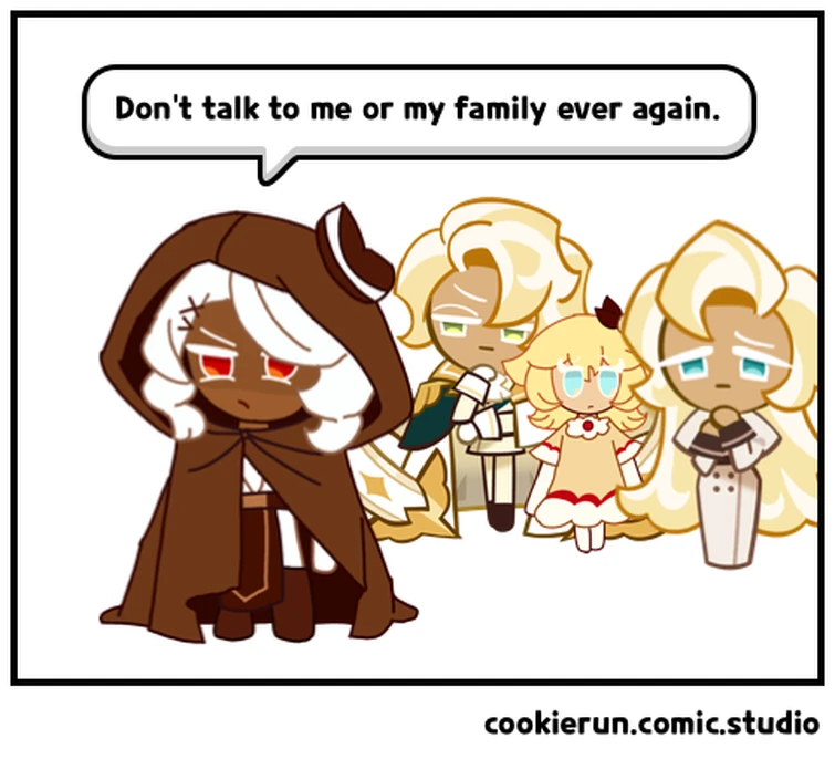 Vigilante is DONE with Crustard’s shenanigans! Fandom