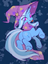 Cryptidata's avatar