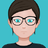 Herminia112358's avatar