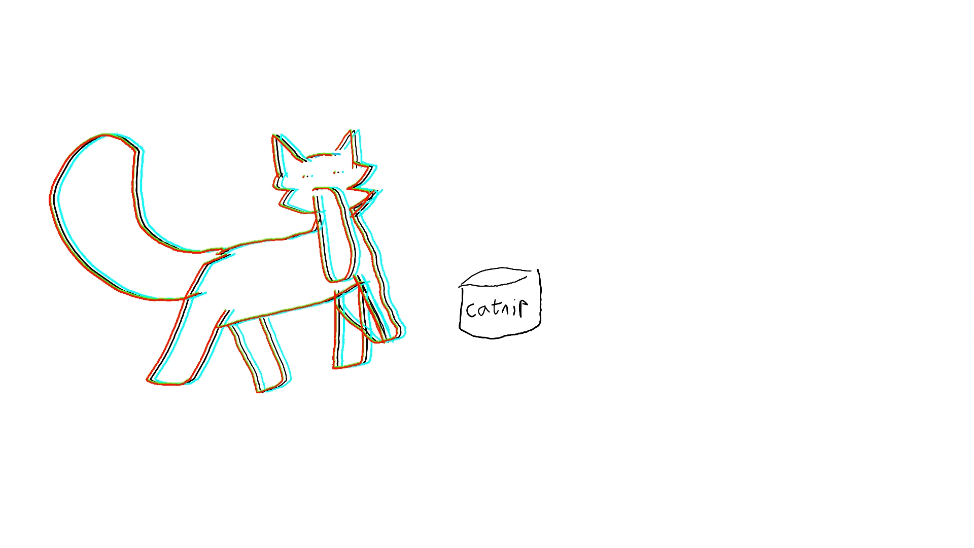 never-give-cats-catnip-fandom