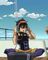 SSeiiJiseii's avatar