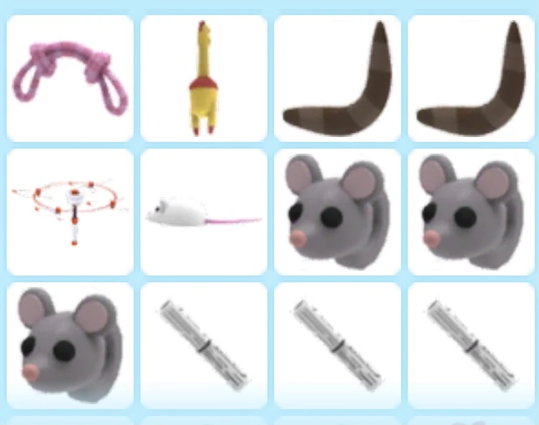 Discuss Everything About Adopt Me! Wiki Fandom