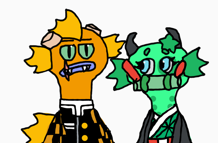 Fandom Image