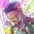 OsloCrest's avatar