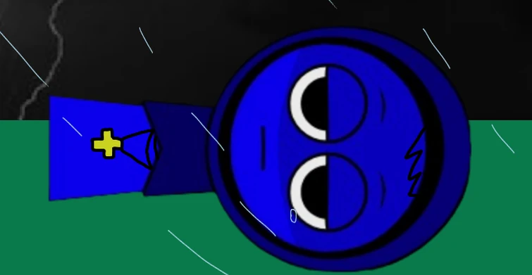 Discuss Everything About Incredibox Sprunki Wiki | Fandom