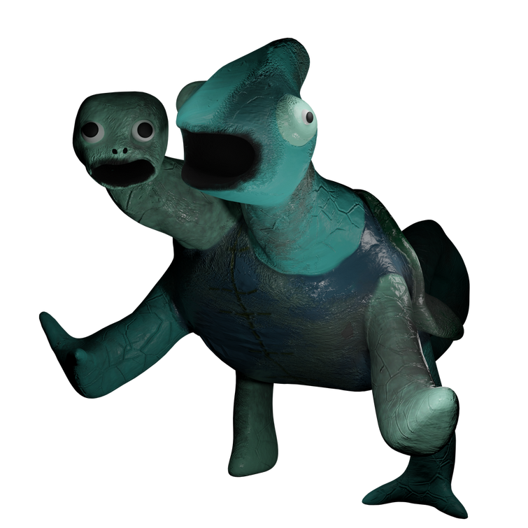 what is this (wrong answers only) : r/Spore