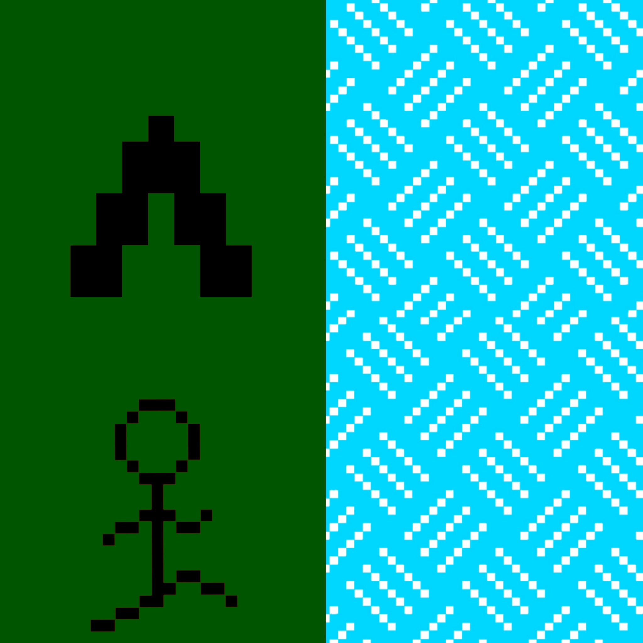 441216000110000-03-2000x2000.jpg