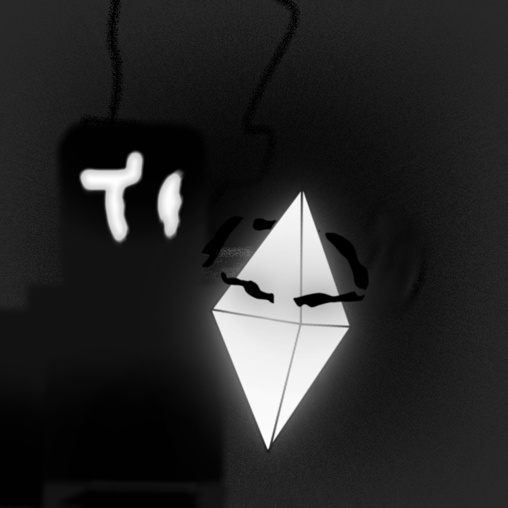  It s Just A Shattered Realm Fandom