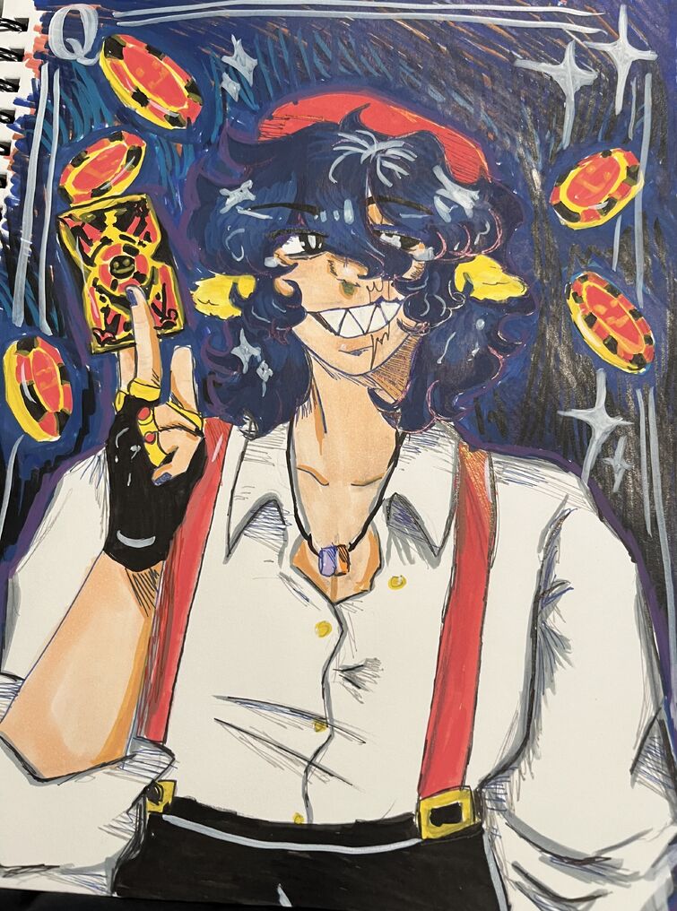 Fandom Image