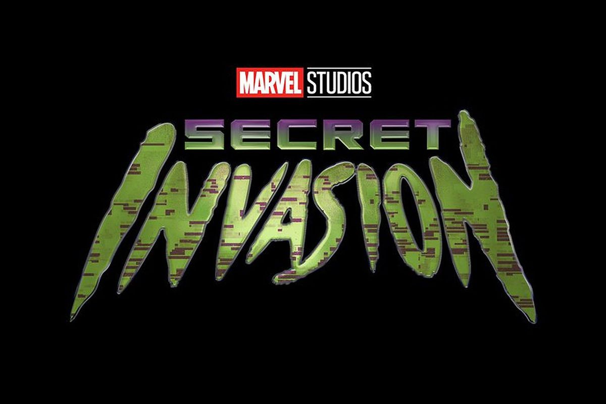 Secret Invasion Release Date Prediction: When Will Marvel's Next Show Come  Out?