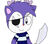 Missd1985's avatar